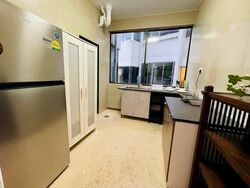 Orchid Apartment (D11), Apartment #471426461